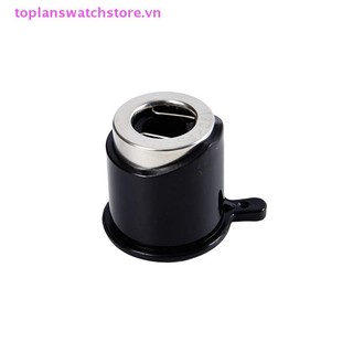 Toplanswatchstore 1 Nồi Áp Lực Điện Van An Toàn Đa Năng Nồi Áp Lực Hơi Nước Phát Hành Thay Thế Niêm Phong Các Bộ Phận Nhà Bếp Gioăng VN