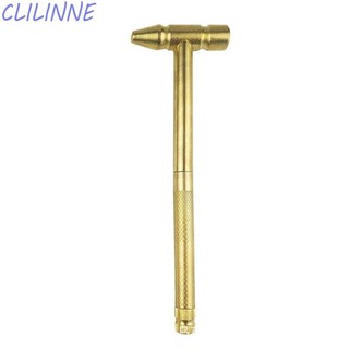CLI Nhẹ 6 Trong 1 Đồng Búa Và Tua Vít Mini Mallets Dụng Cụ Cầm Tay Cho Ngoài Trời Nhanh Dụng Cụ Thay Đổi Và Sửa Chữa