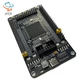 [DTA] 1 Bảng Hệ Thống FPGA Board Altera CycloneIV EP4CE6E22C8N Ban Phát Triển VN