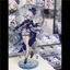 SQ3 Genshin Tác Động Đứng Tấm Furina de Fontaine Acrylic Tấm Giá Đỡ Máy Tính Để Bàn Trò Chơi Anime Trang Trí QS3