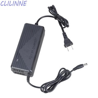 Scooter 42V 2A  Charging Device for Electric Scooter Bike Enduring