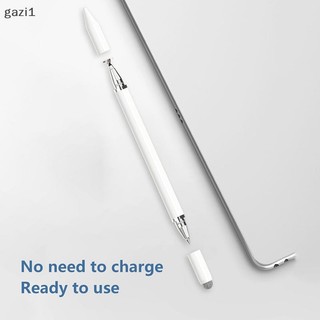 [gazi] Bút cảm ứng đa năng cho bút chì 2 điện thoại máy tính bảng Stylus từ tính cho MatePad SE 11 Inch Air 11.5 S T10S Huawei VN