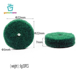 90 Chiếc Piano Cảm Thấy Cân Bằng Đường Sắt Đấm Piano Điều Chỉnh Dụng Cụ Phụ Kiện