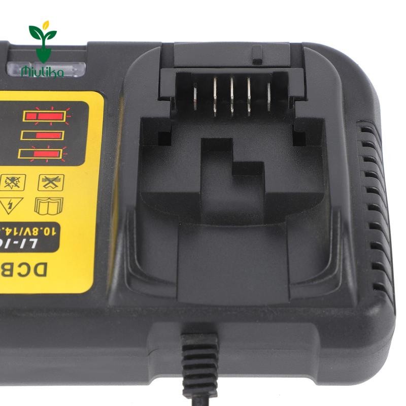 Dụng Cụ Điện Sạc Pin Dụng Cụ Không Dây Bộ Pin Ổn Định Chuyên Nghiệp Cờ Lê Di Động Dụng Cụ Điện DC21V 25W EU Cắm