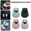ESSENCEH Kẹp Cần Câu Multi-Functional, Treo Tường Chống Trượt, Lưu Trữ Đồ Ăn Nhẹ Di Động - Bền Bỉ