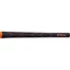 Grip Golf IOMIC iX Touch 2.0 – Không Rãnh – Cỡ M60 – Độ Bám Cao – Dòng iX Series