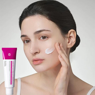 Tosowoong Arbutin 7% Tranexamic Acid 4% Cream Brightening   50ml