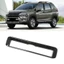Xe Ô Tô Sợi Carbon ABS Air Outlet Cover Viền Phù Hợp Cho Xpander 2022 2023