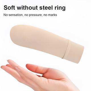 Áo ngực có thể điều chỉnh cho đồ lót nữ