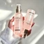 XỊT KHOÁNG D'ALBA HỒNG VITAL SPRAY SERUM 100ML FULLBOX