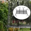 Túi đựng giày Trampoline du lịch đa năng