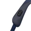 Máy massage cổ vai gáy Philips PPM3522 - 6 điểm tiếp xúc Massage - Bảo hành chính hãng 24 tháng