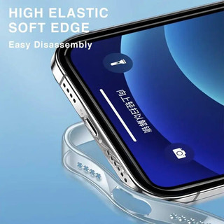 Trò Chơi Hoạt Hình Zenless Zone Zero Ellen Lycaon Nicole Ốp Lưng Điện Thoại Samsung Galaxy A12 A13 A22 A23 A24 A25 A32 A33 A42 A30 A20 Trong Suốt TPU Mềm Cặp Đôi Thời Trang Chống Sốc