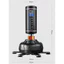 Bao Trụ Tập đấm bốc Schneider SND-05K Tập Boxing tại nhà, CLB giá rẻ