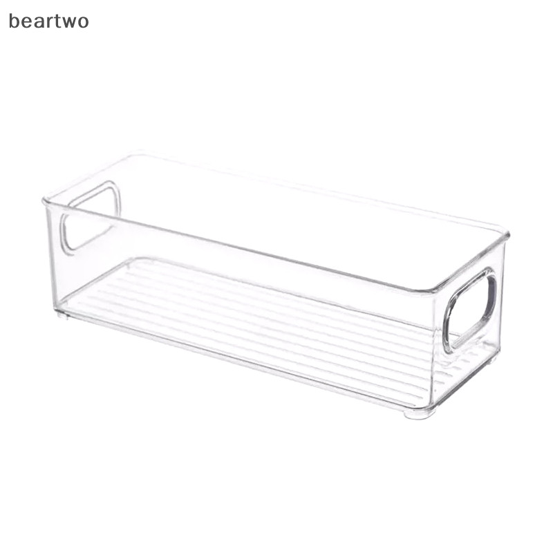 < Beartwo > 1 Hộp Bảo Quản Lông Mi Giả Cho Dụng Cụ Nối Mi Dụng Cụ Tổ Chức Mi Phụ Kiện Mỹ Phẩm Dụng Cụ Trang Điểm Hộp Bảo Quản Đẹp