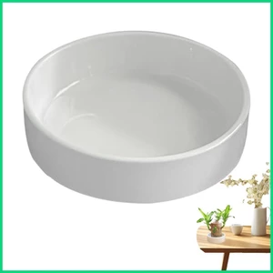 Giá Đỡ Lọ Hoa Pallet Gỗ Brazil Trắng Giá Đỡ Khay Đĩa Thực Vật Chậu Đế Gỗ Brazil Khay Trang Sức Khay jiwvn