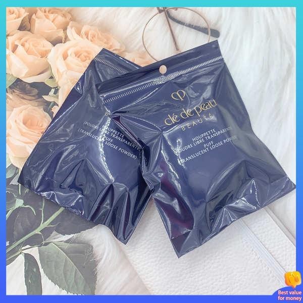 Cpb Loose Powder Puff Original Flagship Store Chính Thức Chuyên Dụng ...