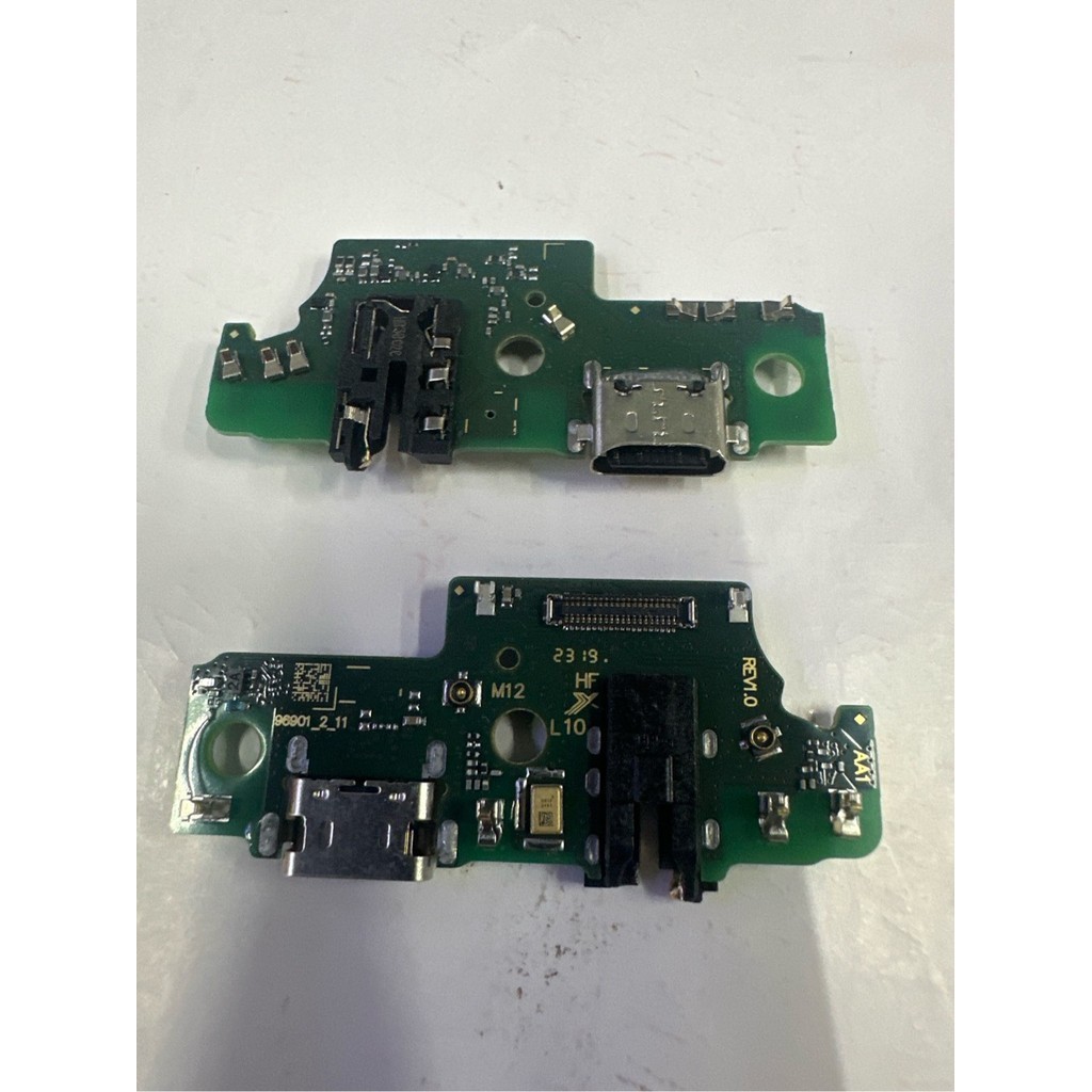 bo sạc samsung a14 5g