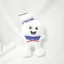 BH2 Ghostbusters sang trọng búp bê quà tặng cho bạn gái Đồ chơi làm dịu em bé Trang trí nội thất Đồ chơi nhồi bông Phim ngoại vi HB2