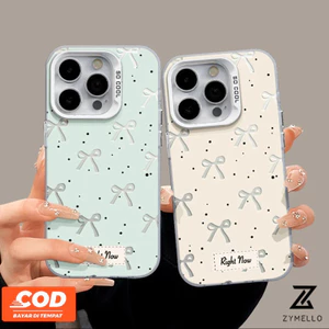 Ốp lưng cho VIVO V70 V60LITE V50 V40 V30 V23E V29 Y100 Y03 Y27 Y36 Y12S Y11 Y16 Y02S Y33S Y21 Y21A Y21S Y33T Y20 Y12A Y20S Y20A Y12 Y15 Y17 Y15 Vỏ điện thoại di động chống sốc nơ rỗng