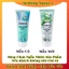 Tẩy da chết mặt Balea của Đức