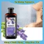 Balea Sữa Tắm Thảo Dược Hương Khuynh Diệp và Hoa Oải Hương 500ml của ĐỨC