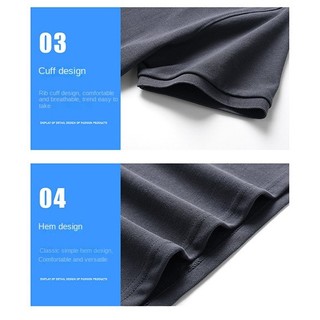 [Plus Size] Áo sơ mi Polo Nylon nam tay ngắn cỡ lớn Áo sơ mi công sở cỡ lớn Áo Oversize 10XL 9XL