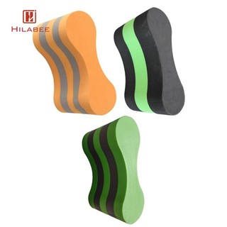 Hilabee Kéo Phao bơi cho người lớn và trẻ em