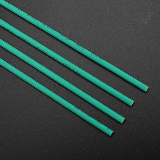 Tay Cầm Chống Trơn Trượt Vỏ Cao Su Tre Tai Thìa Chọn Tai Chọn Tai Vỏ Silicon Tay Cầm Tre Thìa Tai Dụng Cụ Chọn Tai Fine Ear Pick