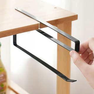Giá Treo Cuộn Khăn Giấy Tiện Dụng Cho Nhà Bếp SUNND