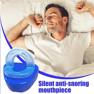 Honex Ống ngậm hỗ trợ thở, chống ngáy, hiệu quả, mang lại giấc ngủ thoải mái ewoekvn