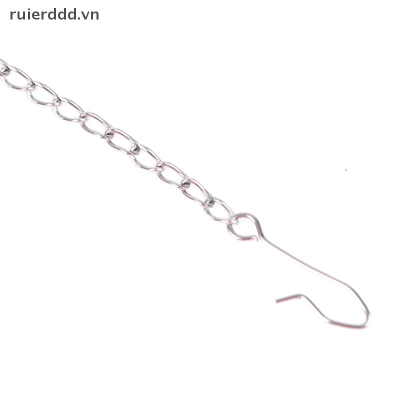 # Mới # Dụng cụ lọc trà bằng thép không gỉ Lưới lọc trà Dụng cụ nhà bếp.