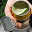 Dụng Cụ Mở Cho Lon Dụng Cụ Mở Chai Đa Năng Dụng Cụ Mở Bia Zip-top Có Thể Dụng Cụ Mở Hộp Bia Inox Dụng Cụ Mở Hộp-GIOVA