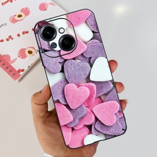 Vỏ Chống Sốc Cho Tecno Spark Go 1 Ốp Lưng Pop 9 2024 Đá Cẩm Thạch Phổ Biến Silicon Mềm Slim Cover Cho Tecno Spark Go 2025 Ốp Lưng
