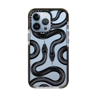 Điều Hướng Vua Nhãn Ốp Điện Thoại Cho iPhone 16ProMax 16Pro 16Plus 15ProMax 14 13 12 11 Pro Max XR IX Vỏ Bảo Vệ Toàn Diện Chống Sốc Bảo Vệ Bìa Mềm