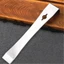 Yjcnelcr Đa Năng Thép Không Gỉ Wrecking Bar Woodworker Dụng Cụ Đa Năng Crowbars Nail Puller Tool Pry Bar Rep
