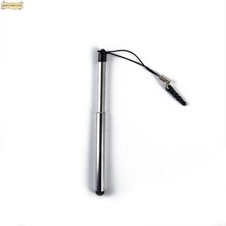 Vườn Có Thể Thu Vào Đa Năng Màn Hình Cảm Ứng Bút Điện Dung Bút Stylus Điện Thoại Thông Minh Máy Tính Bảng Mới