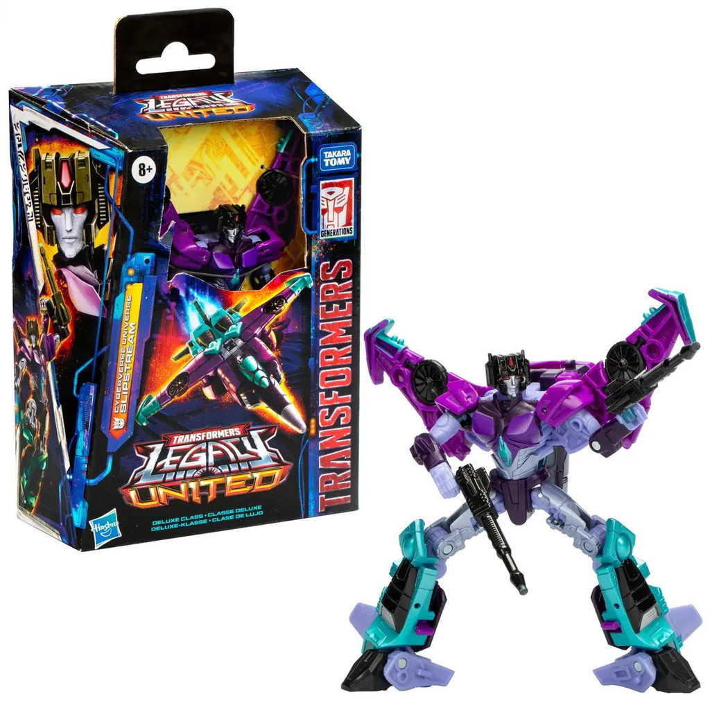 [Btf] Hasbro Transformers Toy Handed-up Heritage Joint Series D-Class ...
