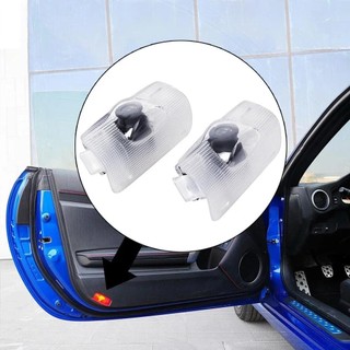 Dành Cho Xe Lexus RX ES GX LS LX IS Series RX300 RX330 RX350 ES250 ES300 IS250 LED Cửa Xe Ô Tô Chào Mừng Đèn Lịch Sự Phụ Kiện Đèn