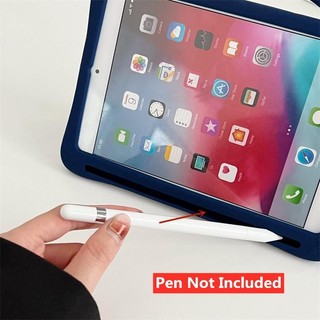 Ốp lưng tương thích cho OPPO Pad SE 11 2025 Vỏ 11 inch keo mềm 360° Giá đỡ xoay có thể gập lại Vỏ chống sốc cầm tay