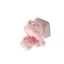 Btsg 3D Hình Con Heo Nhựa Keycap Kết Cấu Tiêu Chuẩn Cho Bàn Phím Cơ Công Tắc
