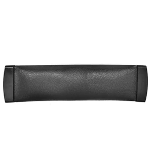 Đệm băng đô thoải mái BTM để nghe lâu cho tai nghe HD800 HD800s Headbeam để cung cấp cao cấp
