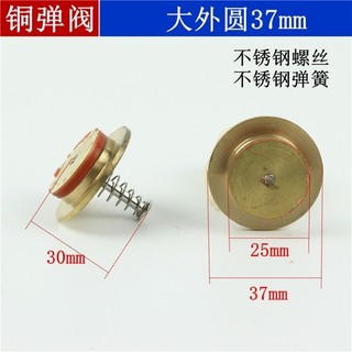 Phụ kiện máy bơm nước Máy bơm tự mồi Van kiểm tra Van kiểm tra Van kiểm tra Máy bơm nước có van tăng áp Bơm tăng áp Kiểm tra nước Van tăng áp đồng WF