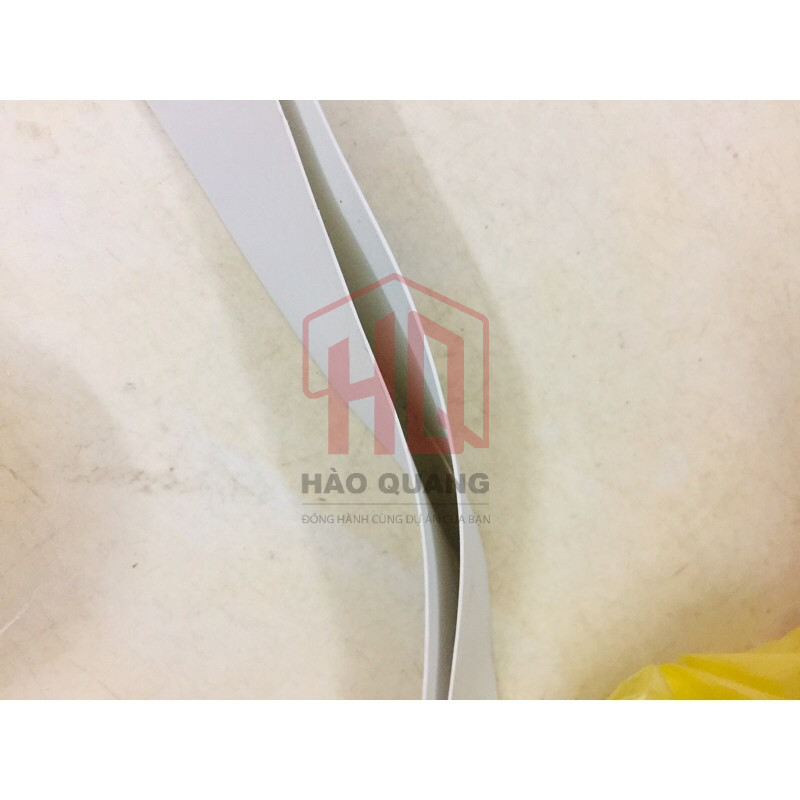 Dây Thun Buộc Ống Nước PVC – Dài, Bền, Dẻo – Không Thấm Nước