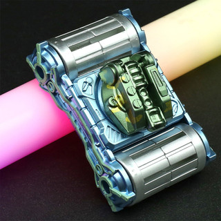 Xe Tăng Fidget Spinner Đồ Chơi Chống Lo Âu Tiện Ích Xe Tăng Mát Đồ Chơi Cho Trẻ Em Trẻ Em Bé Trai 7 Tuổi +