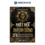 Bộ Sách Self-Help - Kỹ Năng - Đồng Giá 29K 39K 59K - SBOOKS