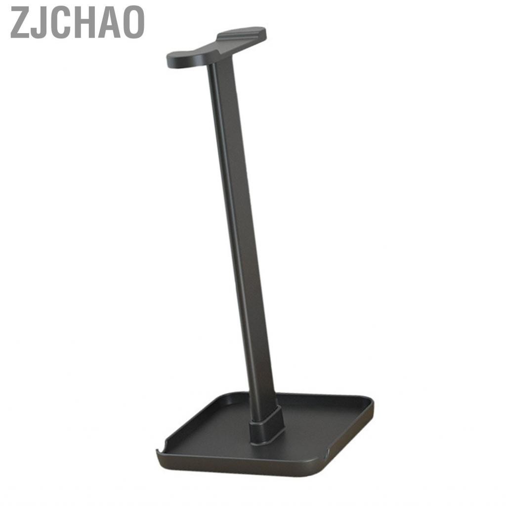 Zjchao Tai nghe chân đế có khả năng tháo máy tính để bàn có thể tháo rời bằng máy tính để gia đình