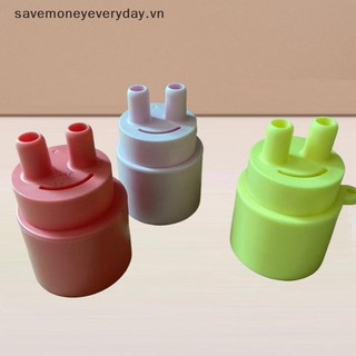 [savemoneyeveryday] Chai đựng nước hoa hít thảo dược Chai đựng nước hoa truyền thống Thái Lan có thể hít vào phụ kiện [vn]