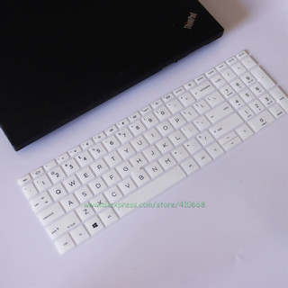 Dành Cho Laptop HP EliteBook 855 G7 / 850 G7 15.6 '' 2020 Vỏ Bàn Phím Silicon Chống Bụi Bảo Vệ Da
