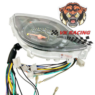 Đồng hồ Wave RS - Wave rsx100 - Wave a - Wave s100 OSAKA OSAKAR